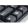 SteelSeries 6GV2 (mechaniczna) - 176829 - zdjęcie 2